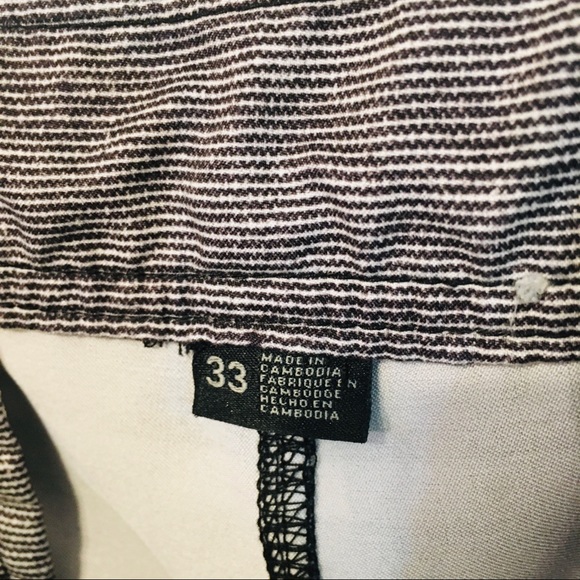 O'NEILL Turner Hybrid Walkshort - Picture 6 of 8